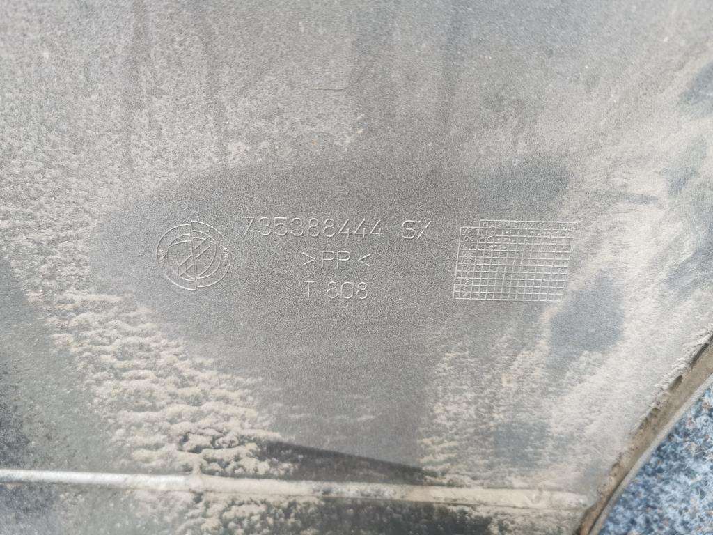 1000918652042_20200714124126.jpg