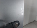 20260723_144635.jpg