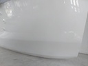 20260723_141909.jpg