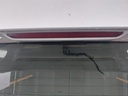 20260723_141913.jpg