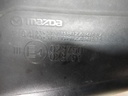 DSCN3205.JPG