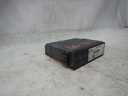 DSCN3175.JPG