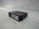 DSCN3174.JPG