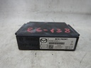 DSCN3173.JPG