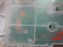 DSCN3219.JPG