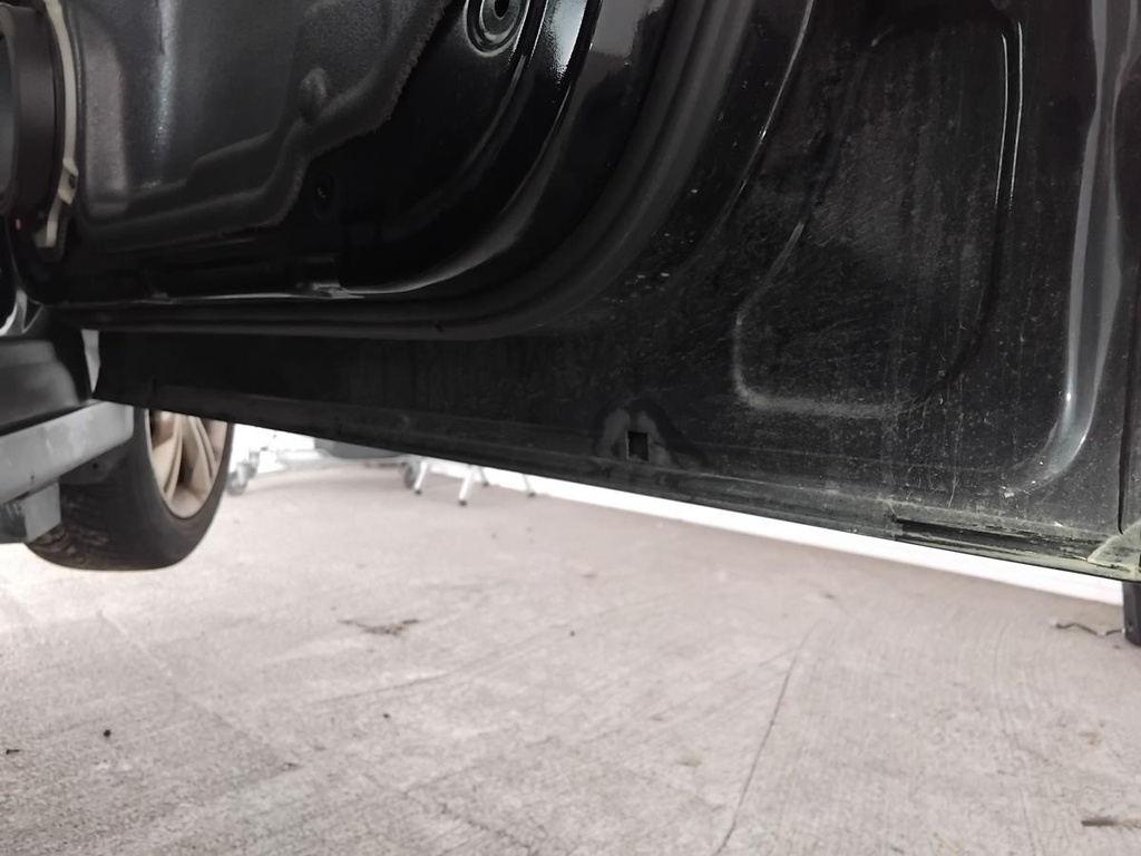 IMG_20260723_161520.jpg