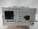 DSCN3167.JPG