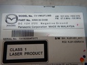 DSCN3166.JPG