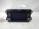 DSCN3163.JPG