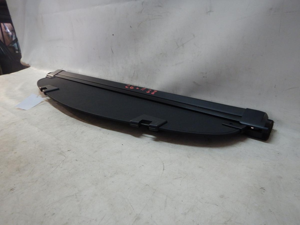 DSCN3157.JPG