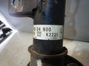 DSCN3232.JPG