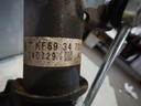 DSCN3237.JPG