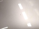 IMG_20260724_093842.jpg