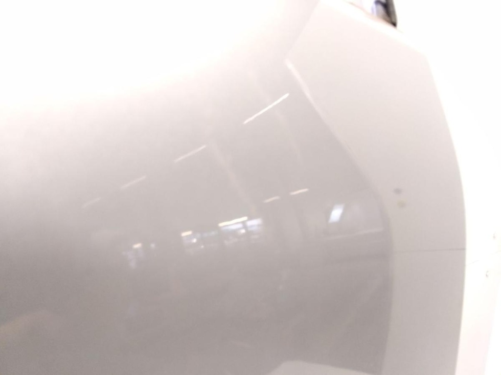 IMG_20260724_135147.jpg