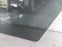 20260724_140643.jpg