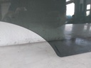 20260724_140645.jpg