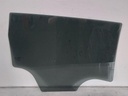 20260724_140710.jpg