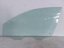 20260724_142407.jpg