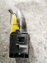 1000917132042_20200708115210.jpg