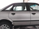 IMG_20260727_093525.jpg
