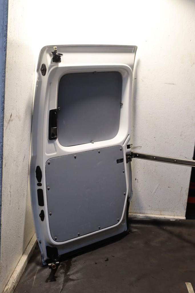 IMG_8478.JPG