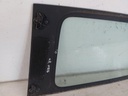 20260727_144707.jpg