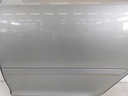 20260727_141851.jpg