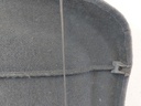 20260727_140231.jpg