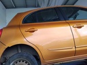 IMG_20260727_103132.jpg