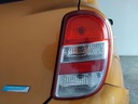IMG_20260727_102650.jpg