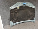 1000917942042_20200708150416.jpg