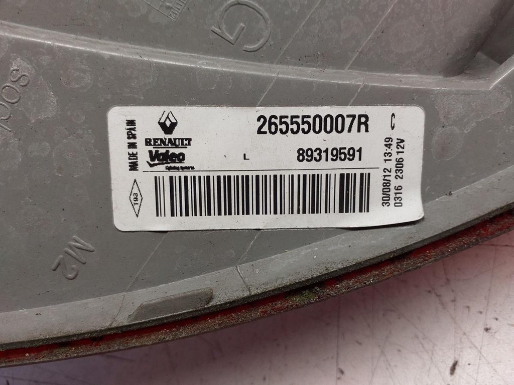 17852254912946315848091316887675.jpg