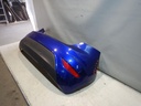 DSCN3362.JPG
