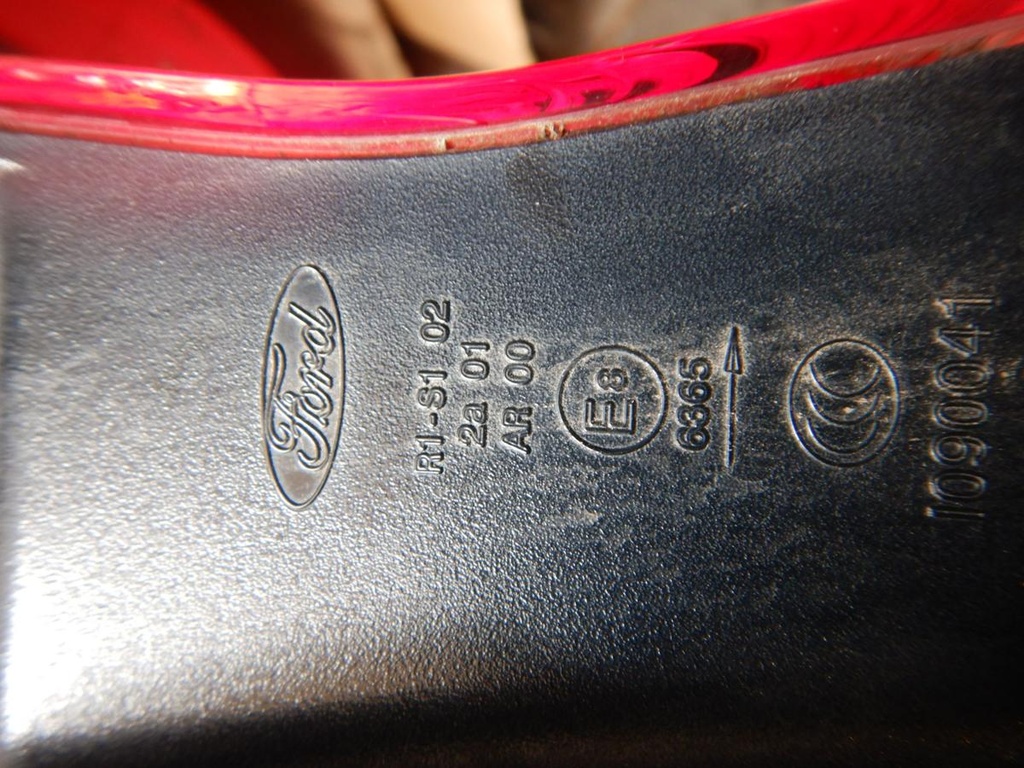 DSCN3391.JPG