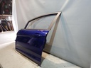 DSCN3349.JPG