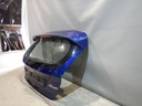 DSCN3354.JPG