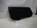 DSCN3366.JPG