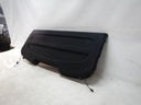 DSCN3365.JPG