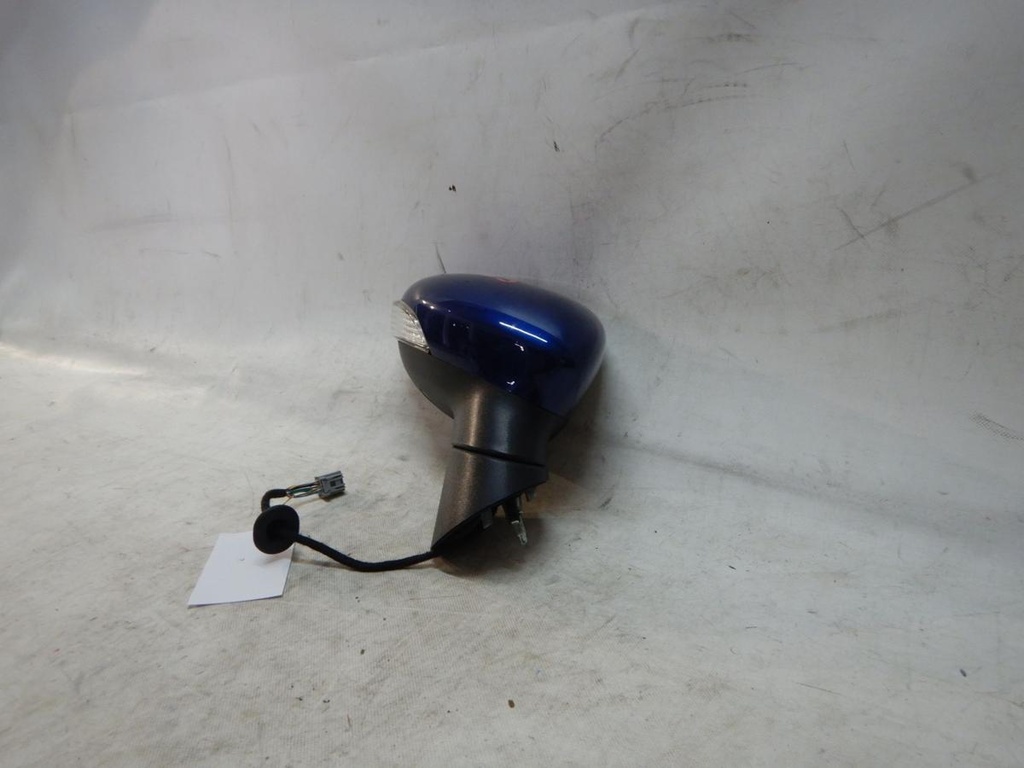 DSCN3374.JPG