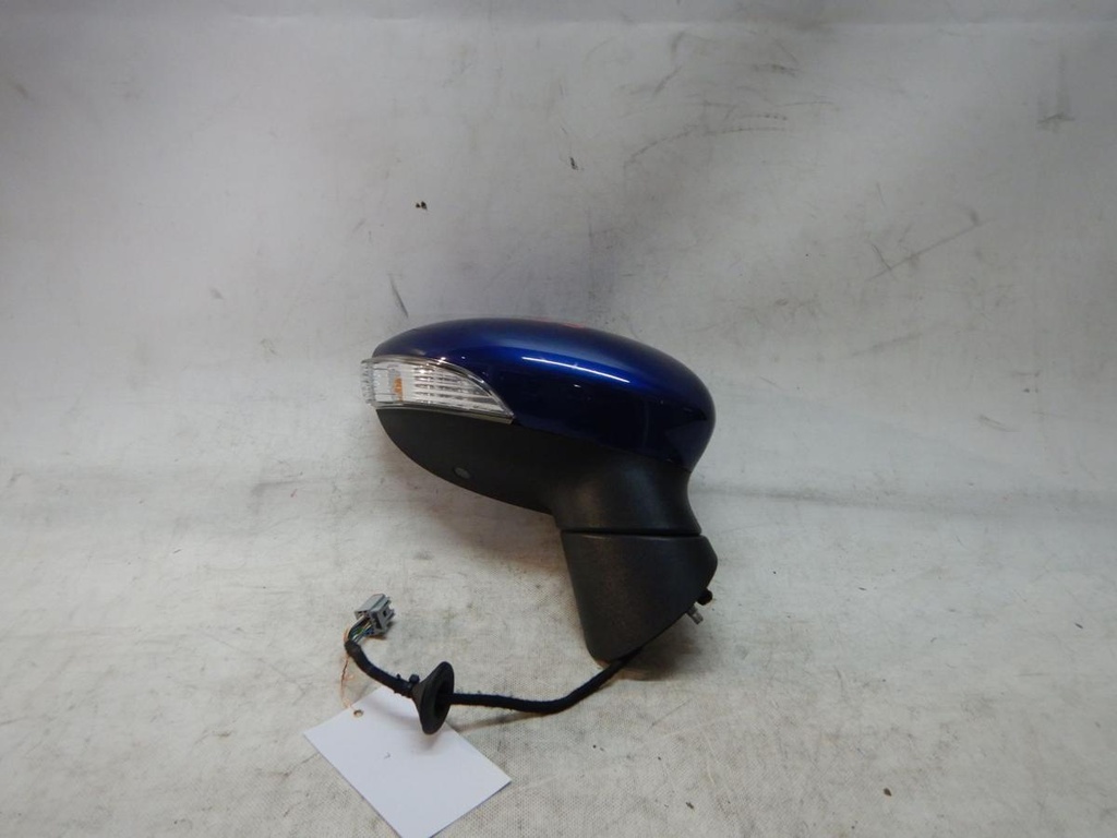 DSCN3373.JPG