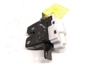 IMG_20260728_143848.jpg