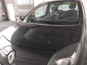 IMG_20260728_084239.jpg