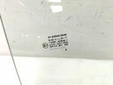IMG_20260729_090742.jpg