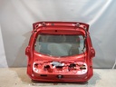 DSCN3285.JPG