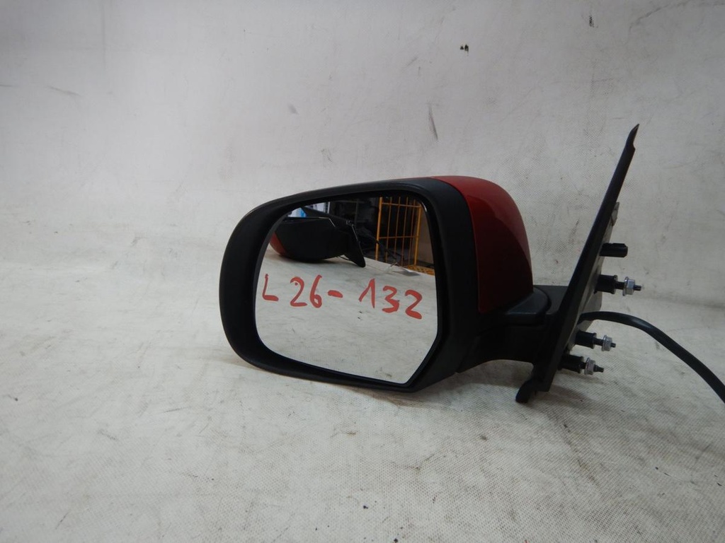 DSCN3335.JPG