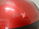 DSCN3334.JPG