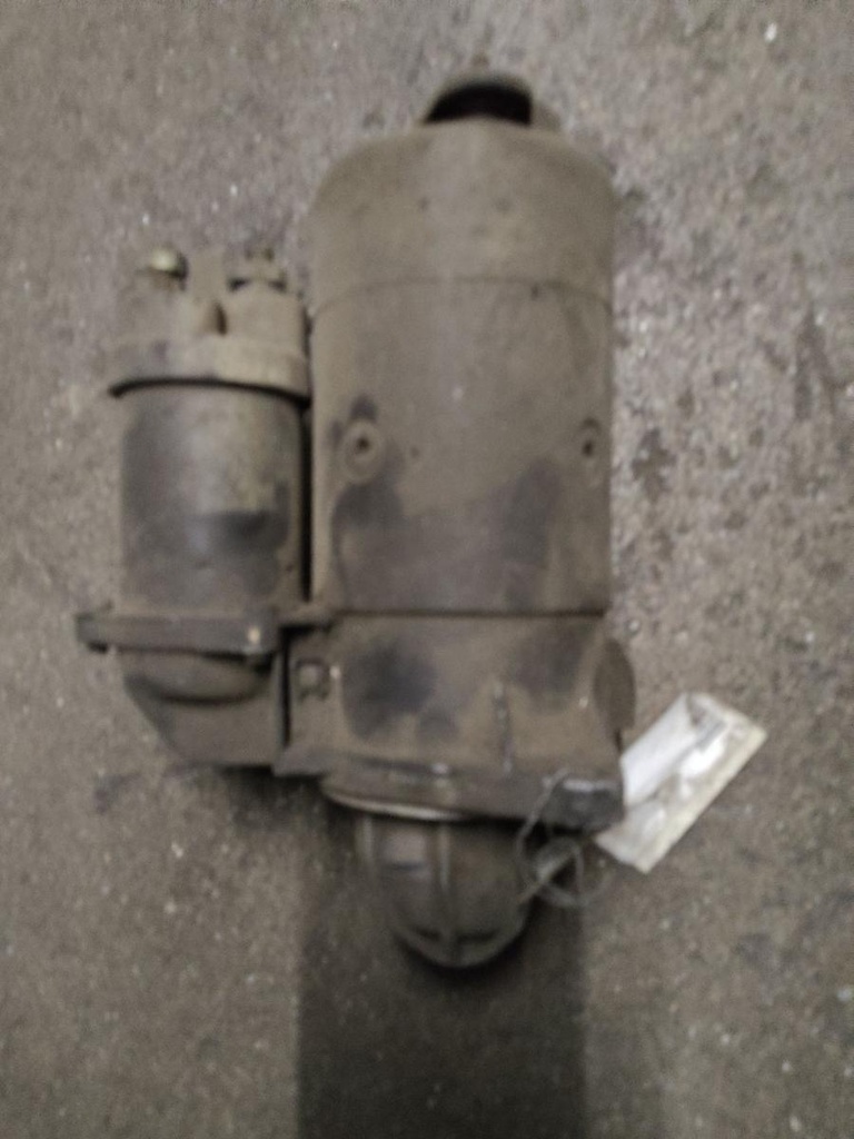 17853144243878229692047384750877.jpg