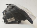IMG_20260729_104434.jpg
