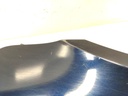 IMG_20260729_104857.jpg