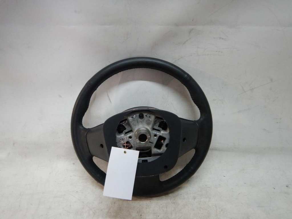 DSCN3310.JPG